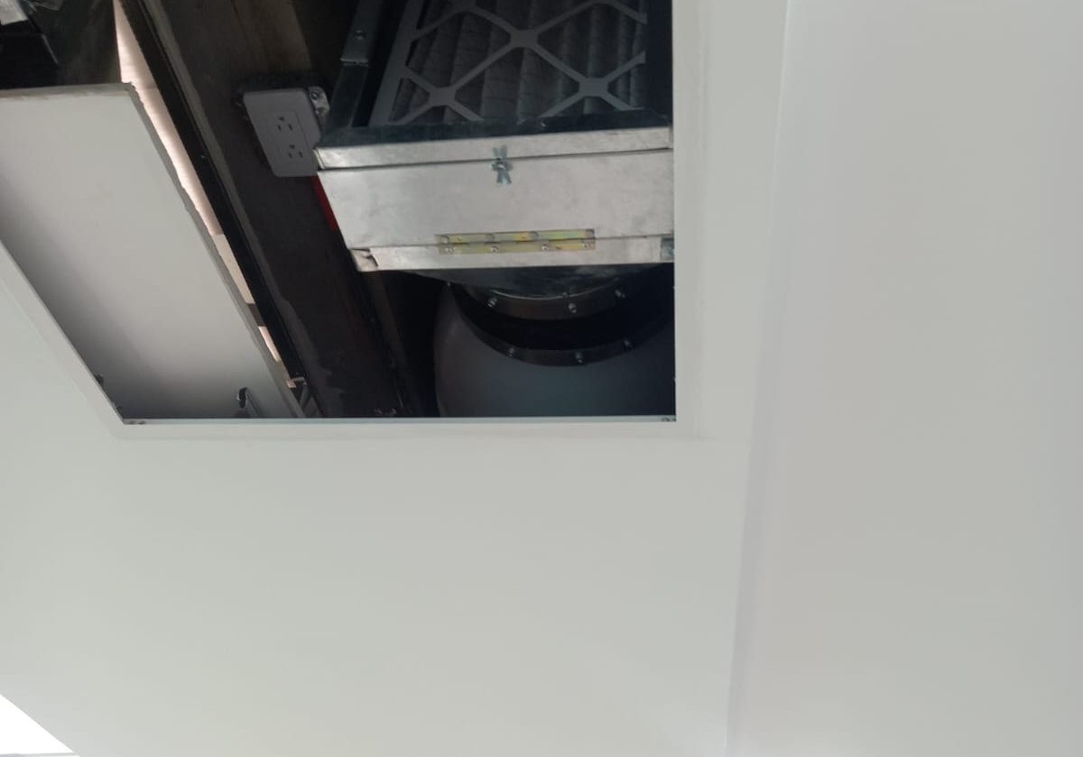 01a53e88-7e4c-456a-96ce-49179af6fe87