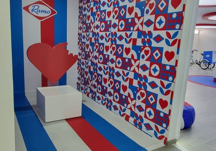 32d0d585-e83f-4af3-b37d-1f4371f6ba63