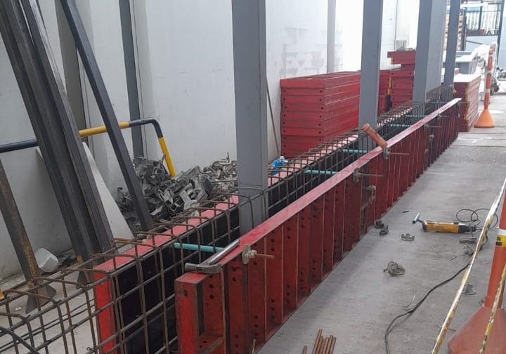 36059fab-dec4-4032-a8c4-056a62b64762