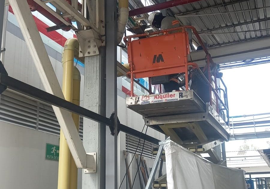 48a526d9-d3e1-4d98-8a17-6a009ffbdb3d