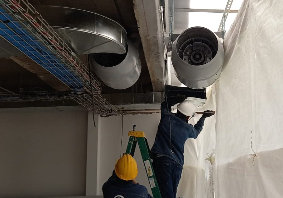 6f1f7f32-0925-4c24-84fb-1f84954e66b9