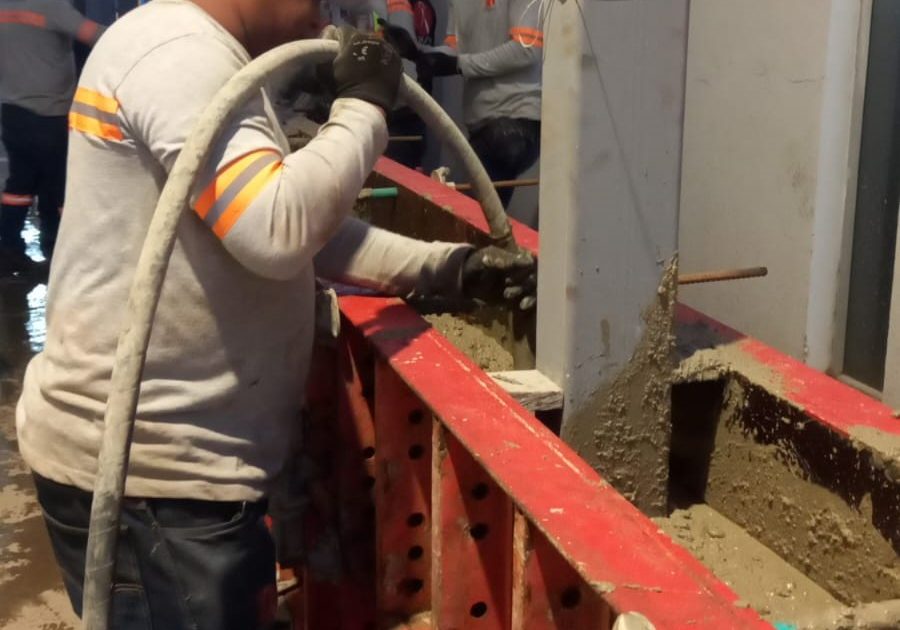 6f98db80-3ff0-4bc4-8450-7ea16b5078af