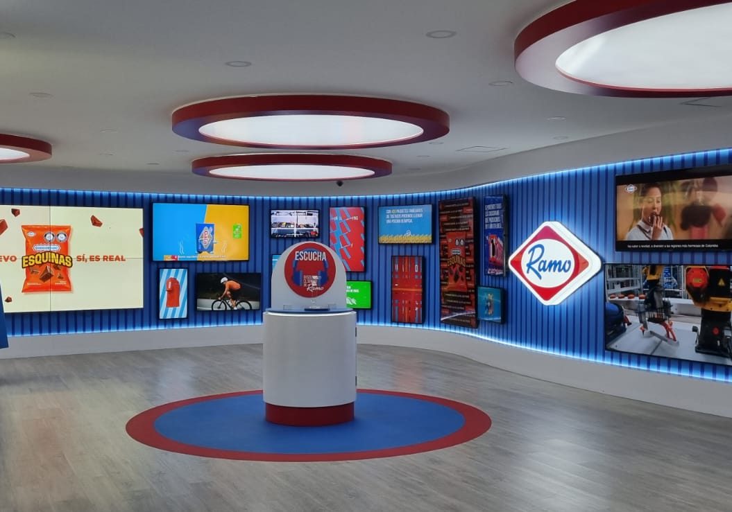 846ac7a4-93a5-417b-afc4-40b2f2a803fa