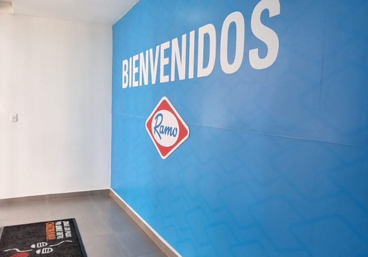 876f9197-c455-4ac7-b67c-f7322204082d