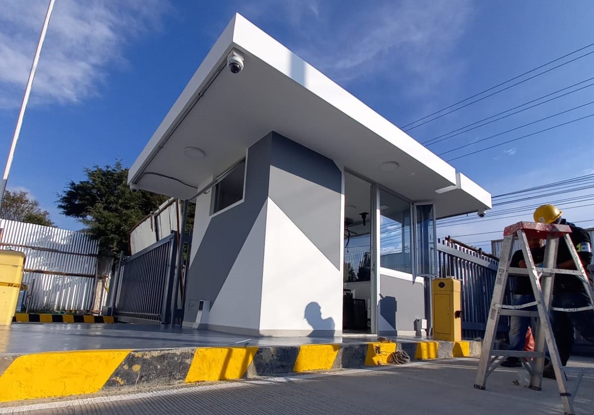 9943e4ad-2c4d-44c5-80fb-0430e7682582