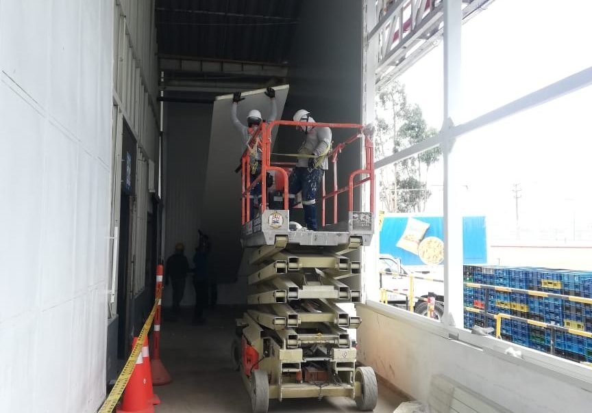 a6e05893-afa7-4e4c-b7cb-752fc48cb2a6