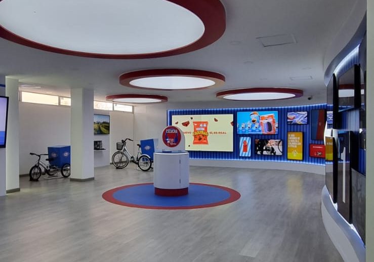 b9aa2db4-5b13-4e33-b42c-7f6330581c39