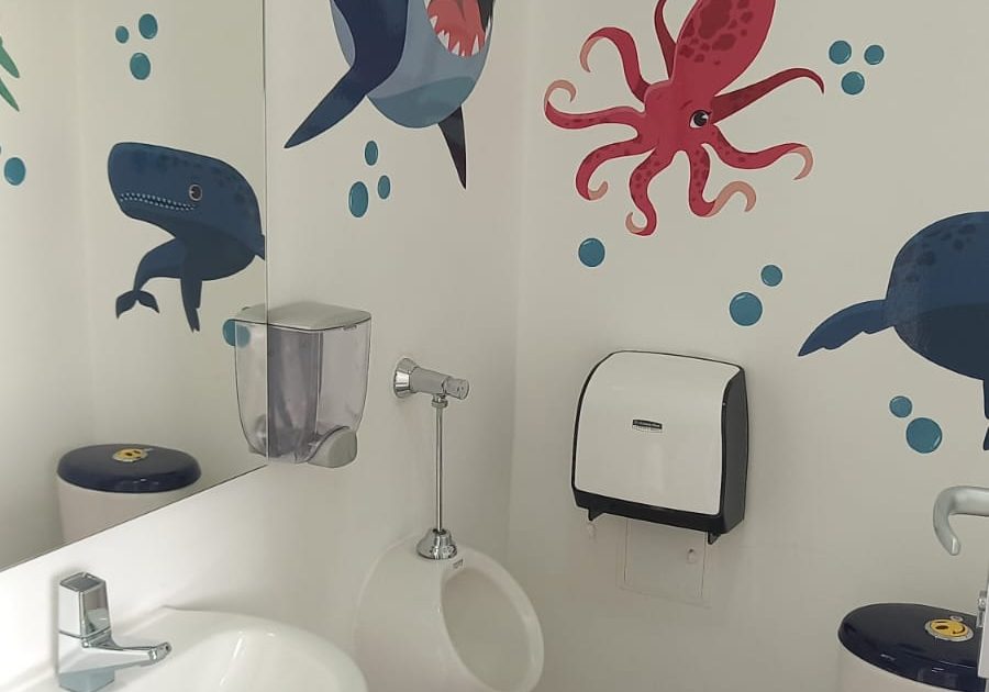 ca5b01de-3eaa-4189-a1bf-3714033e8c5f