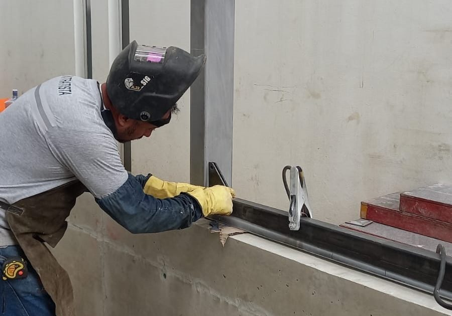 d7106de7-38e6-4ffd-876b-7d7aa56a3e57