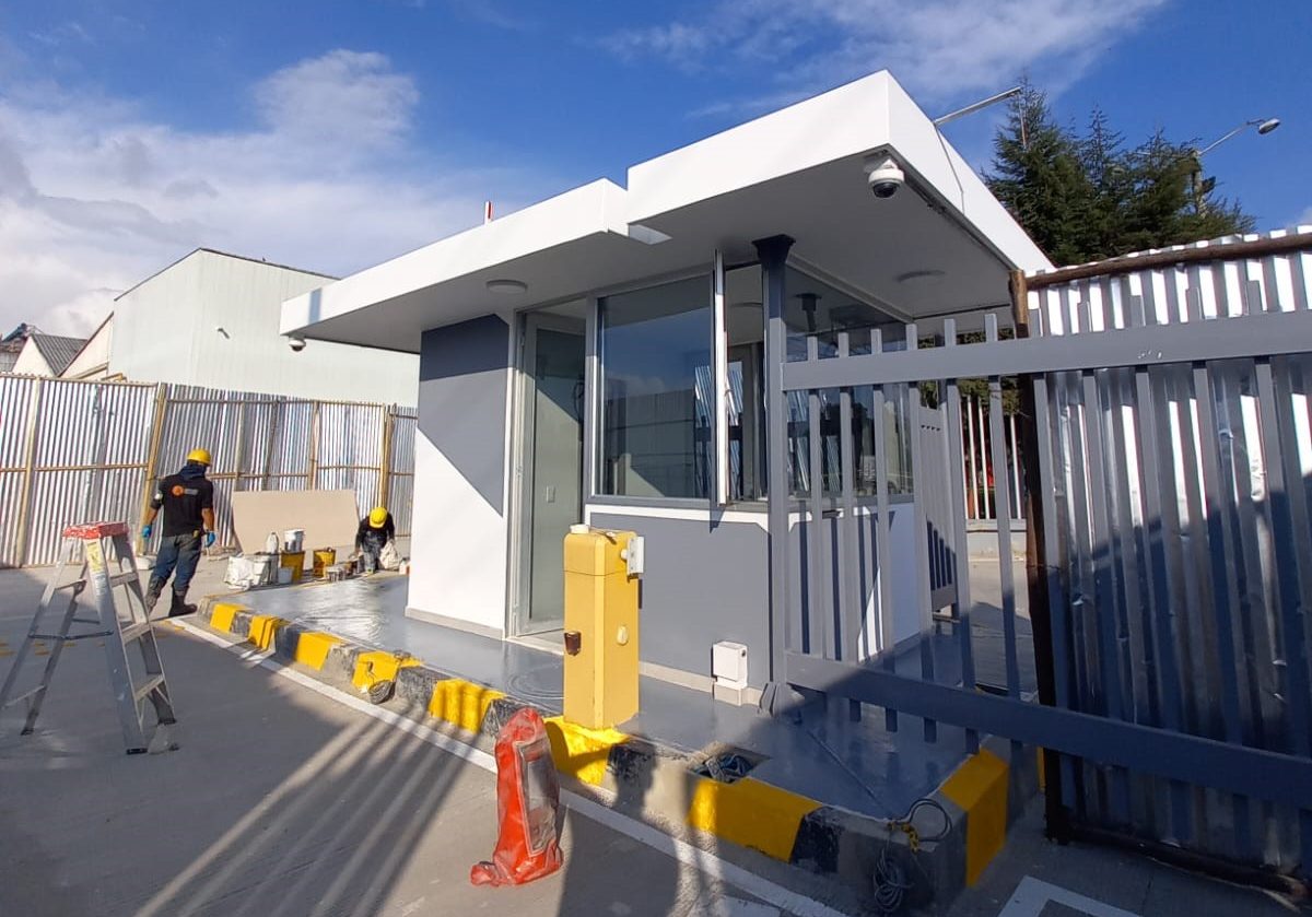 fcf471e7-5023-497c-83c5-30c9c6dad45b